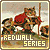 The Redwall Fanlisting