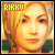 The Rikku Fanlisting