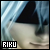 The Riku Fanlisting