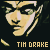 The Tim Drake (Robin III) Fanlisting