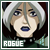 The Rogue Fanlisting