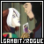 The Rogue + Gambit Fanlisting