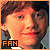 The Ron Weasley Fanlisting