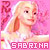 The Sabrina Fanlisting