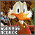 The Scrooge McDuck Fanlisting