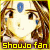 The Shoujo Anime/Manga Fanlisting
