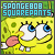 The SpongeBob SquarePants Fanlisting