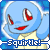 The Squirtle Fanlisting