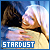 The Stardust Fanlisting