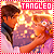 The Tangled Fanlisting