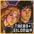 The Taran + Eilonwy Fanlisting