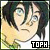 The Toph Fanlisting