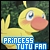 The Princess Tutu Fanlisting