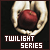 The Twilight Saga Fanlisting