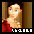 The Veronica Fanlisting