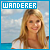 The Wanderer ('Wanda') Fanlisting