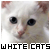 The White Cats Fanlisting