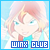 The Winx Club Fanlisting