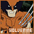 The Wolverine Fanlisting